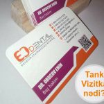 tank_vizitka