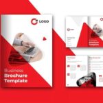ana-katalog3