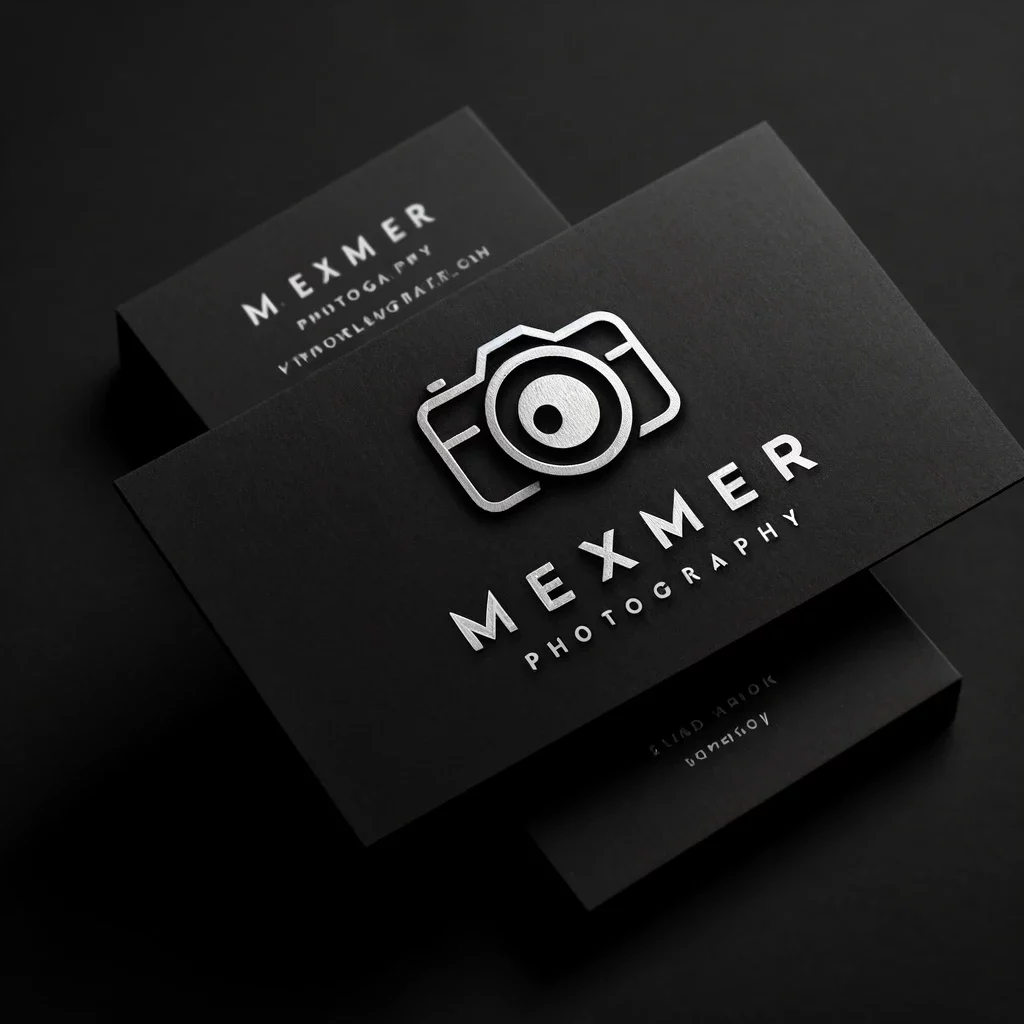 sade mexmer vizit kart