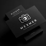 sade mexmer vizit kart