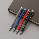 Qələm metal kod 102