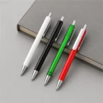 Qələm plastik Schneider Evo Pro 774