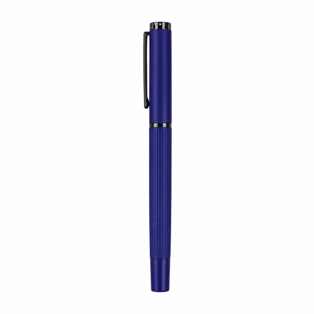 detal-1-22
