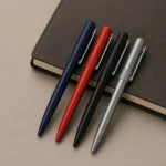 qelem 050