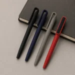 qelem 051
