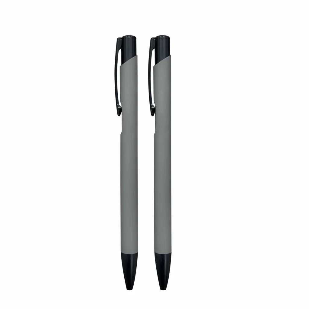 uz-113