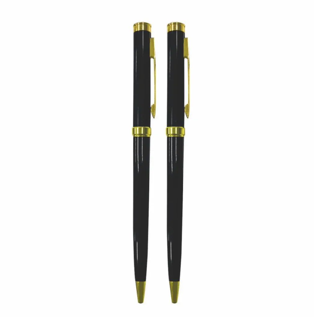 uz-120