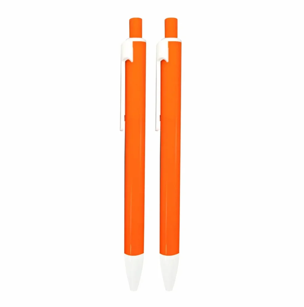 uz-140