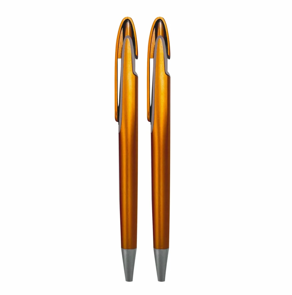uz-183-scaled