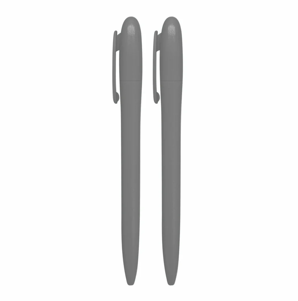 uz-196-scaled