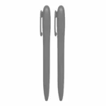 uz-196-scaled