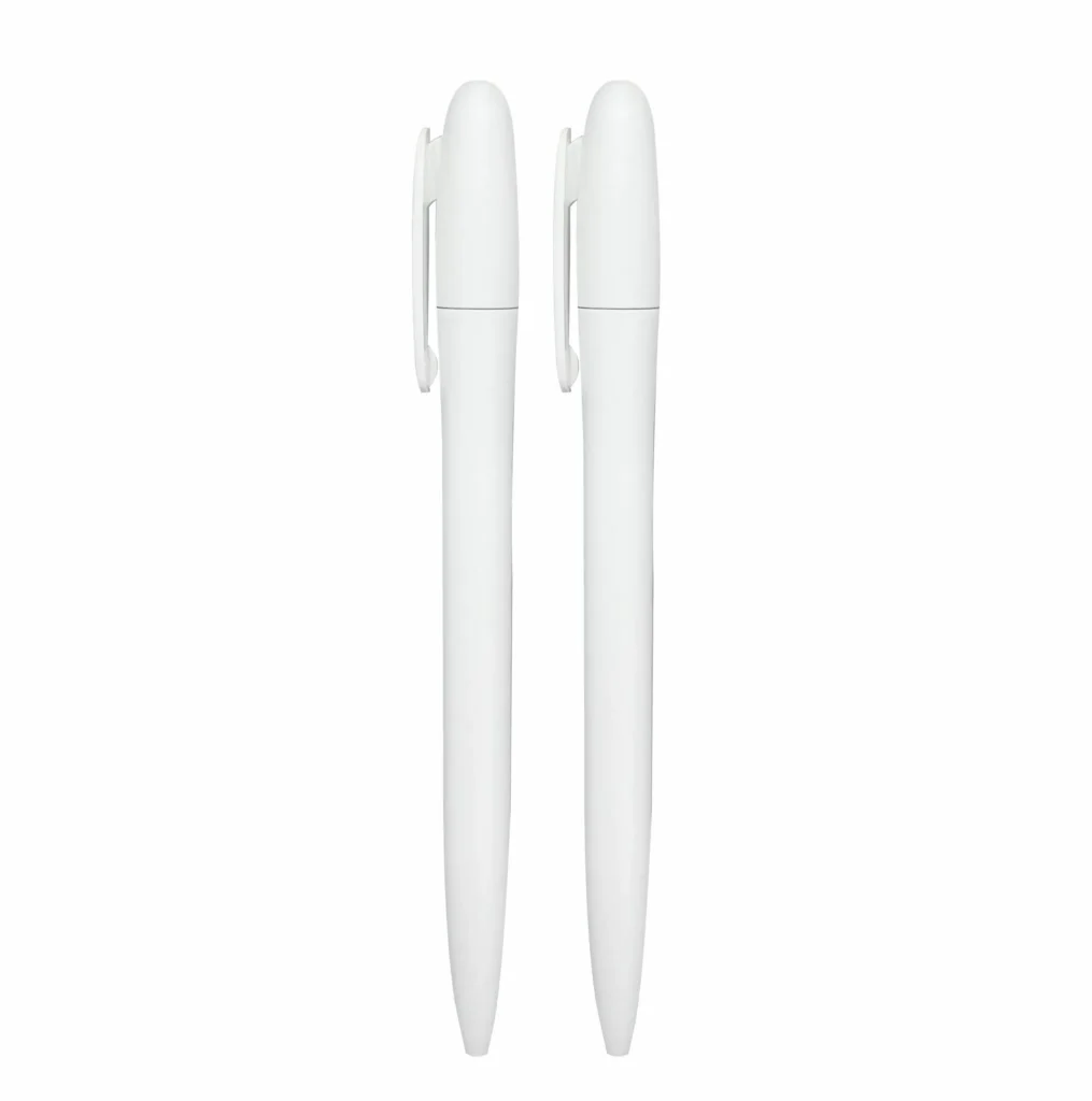 uz-199-2029×2048