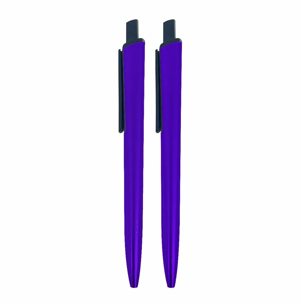 uz-225