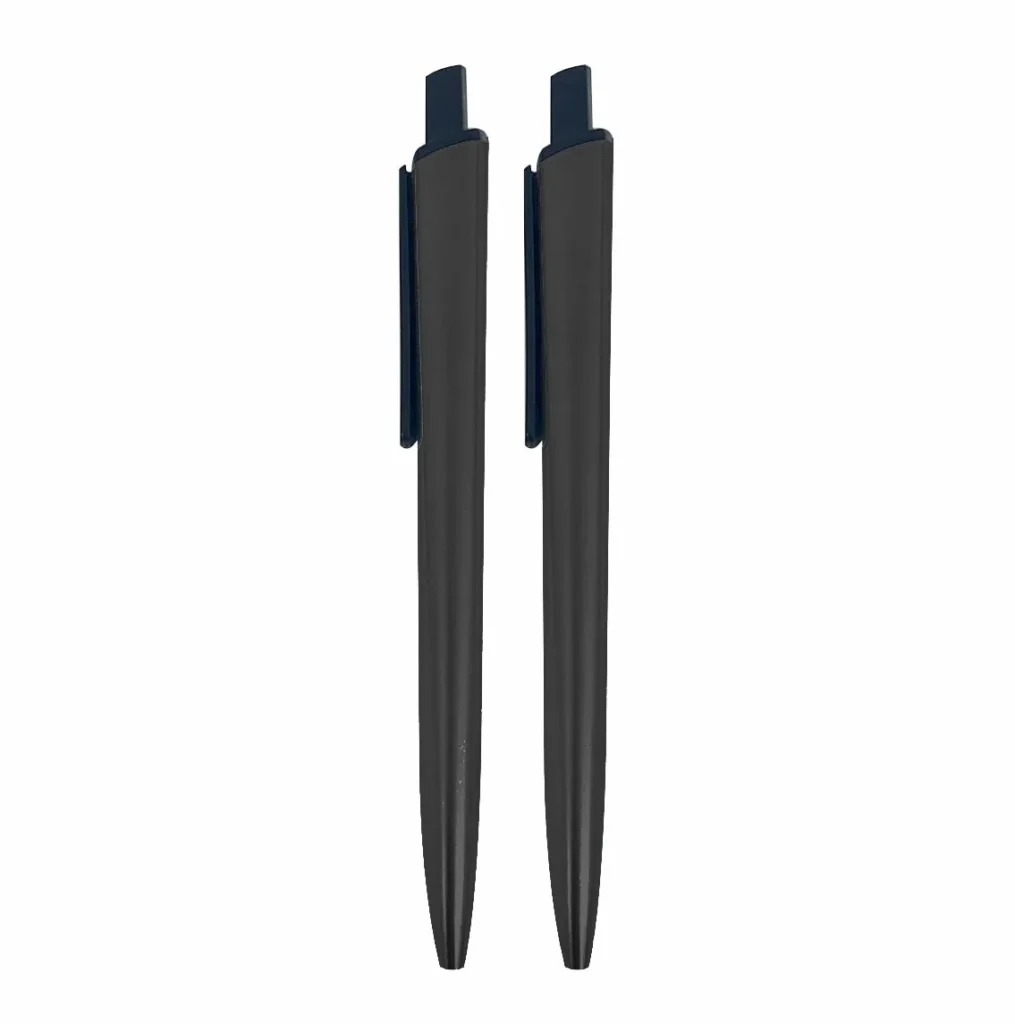 uz-226