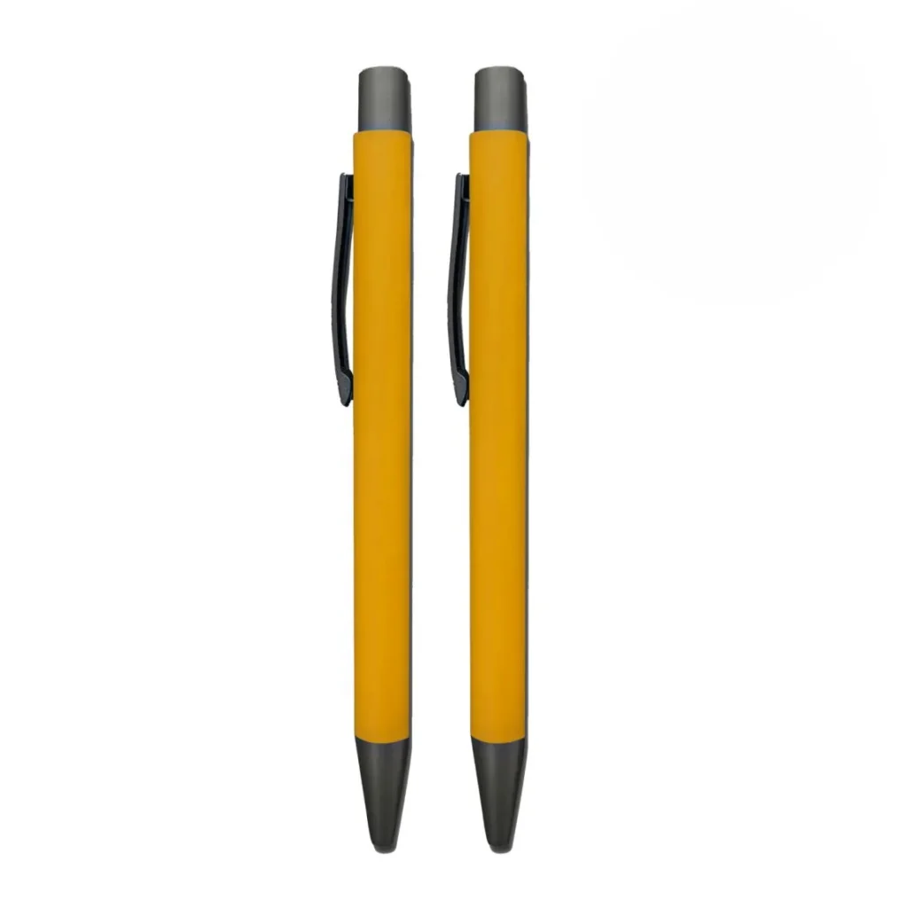 uz-60