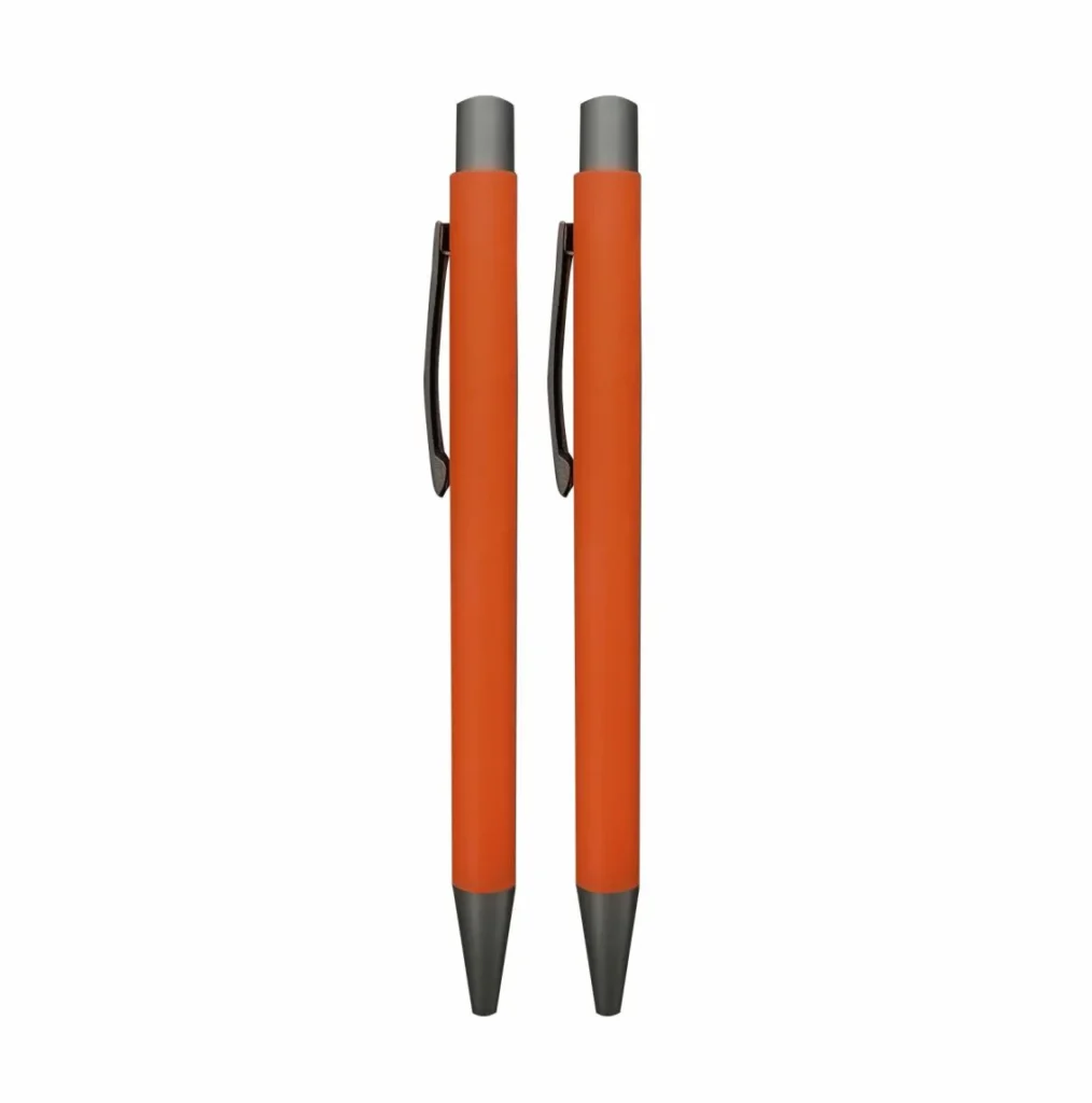 uz-61