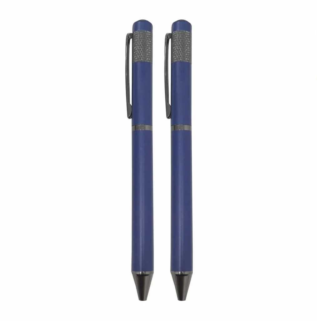 uz-71