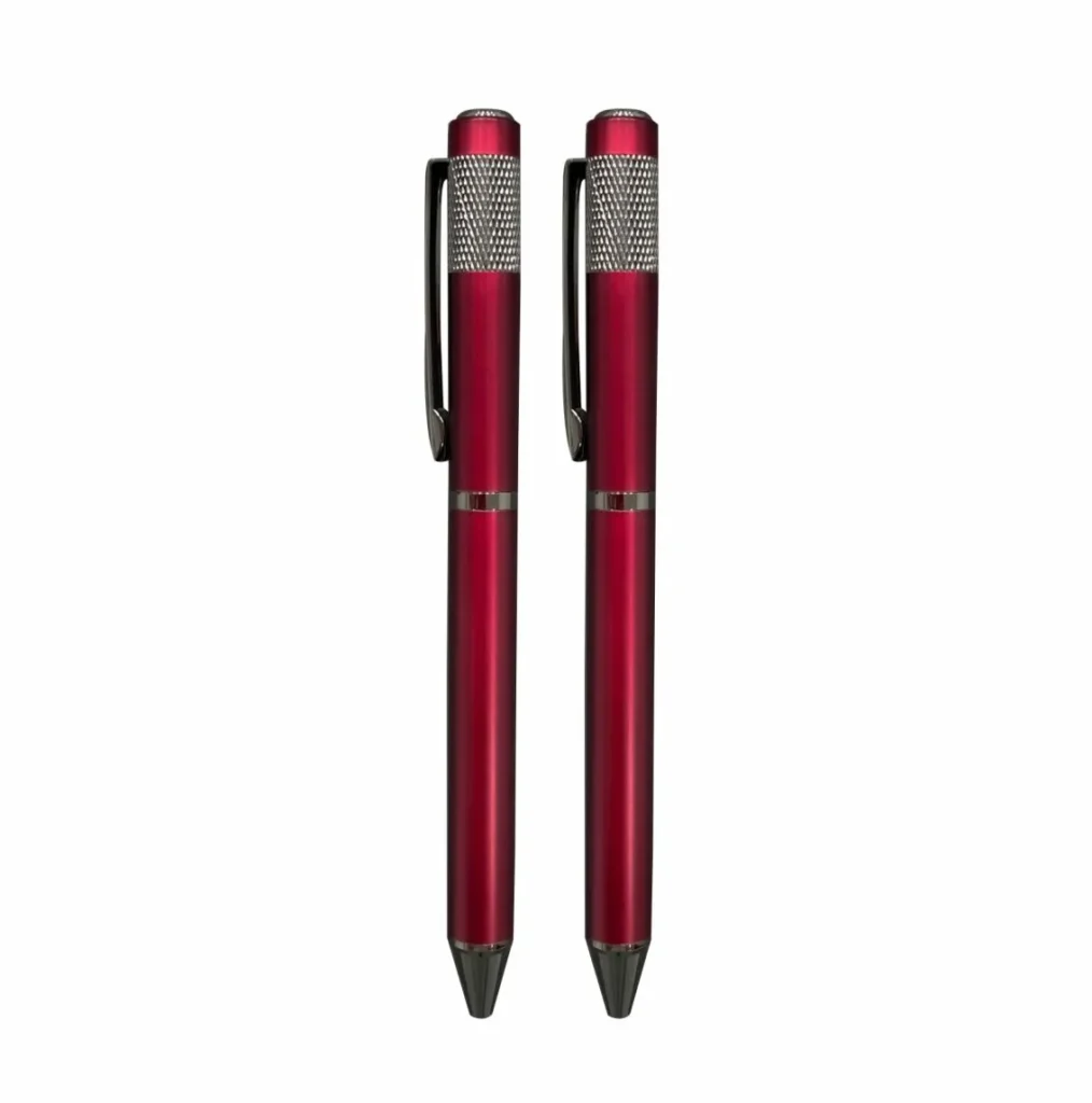 uz-73