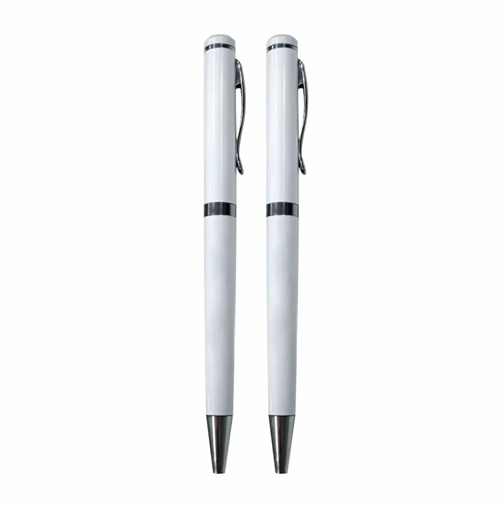 uz-82