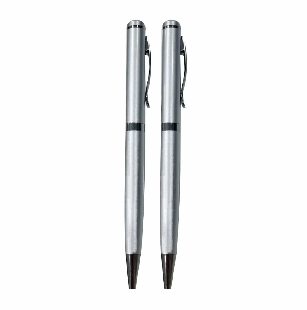 uz-83