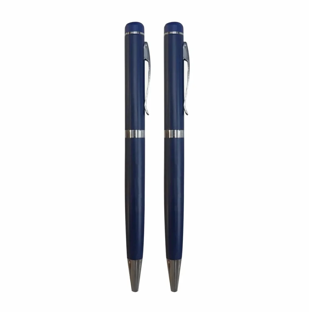 uz-84