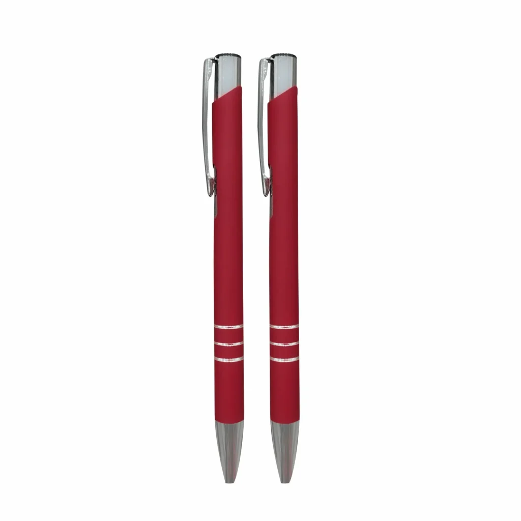 uz-86