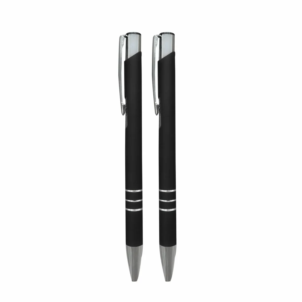 uz-87