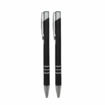 uz-87