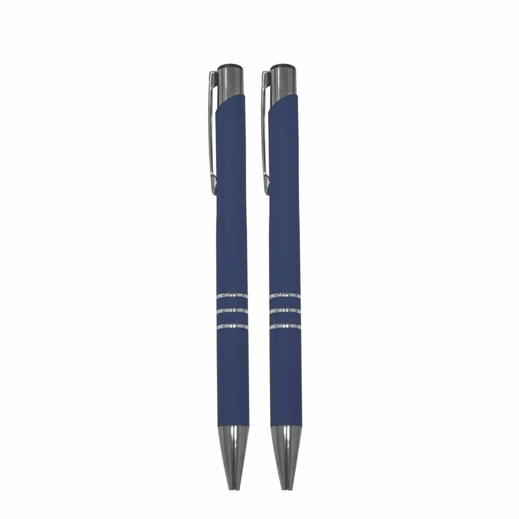 uz-88