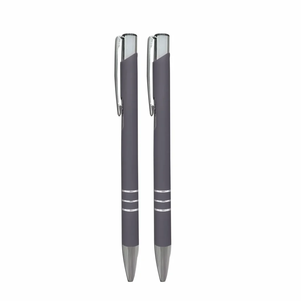 uz-89