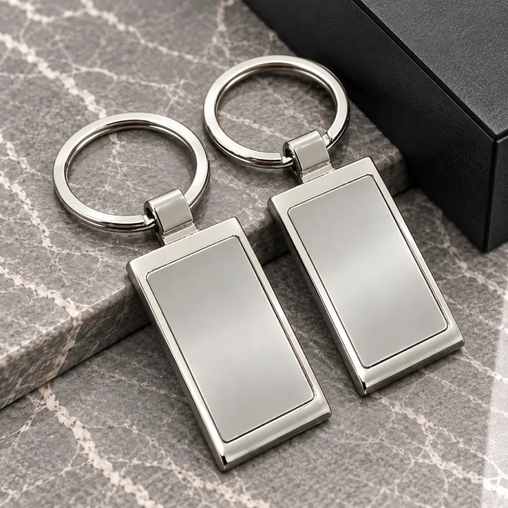 Açarlıq 1051T sublim