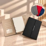 Bloknot BC01 videosu