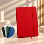 Bloknot BC02 videosu