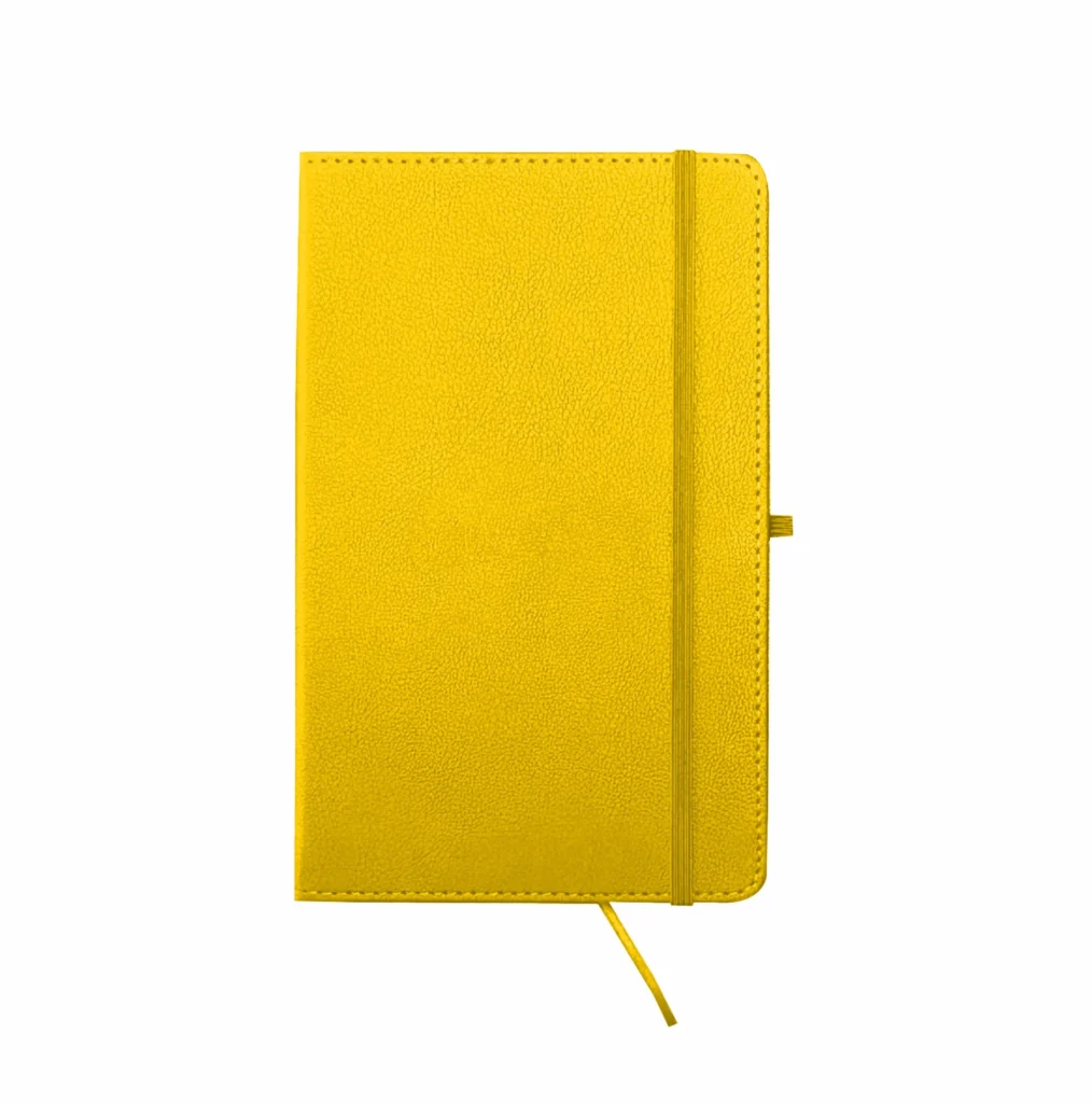 WhatsApp-Image-2025-02-13-at-16.32.29