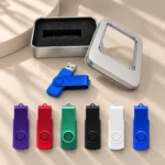 Yaddaş kartı F06 videosu