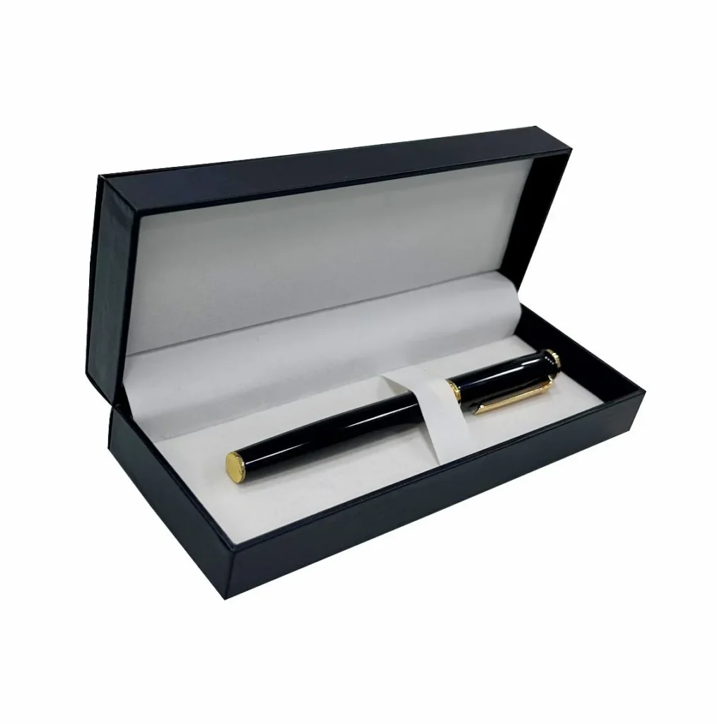 achiq-12