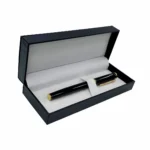 achiq-12