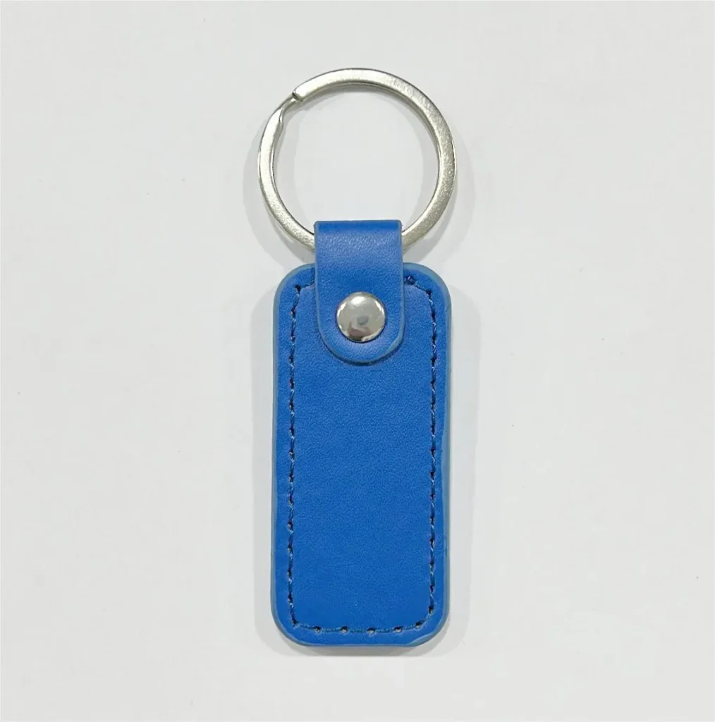 arxa-39