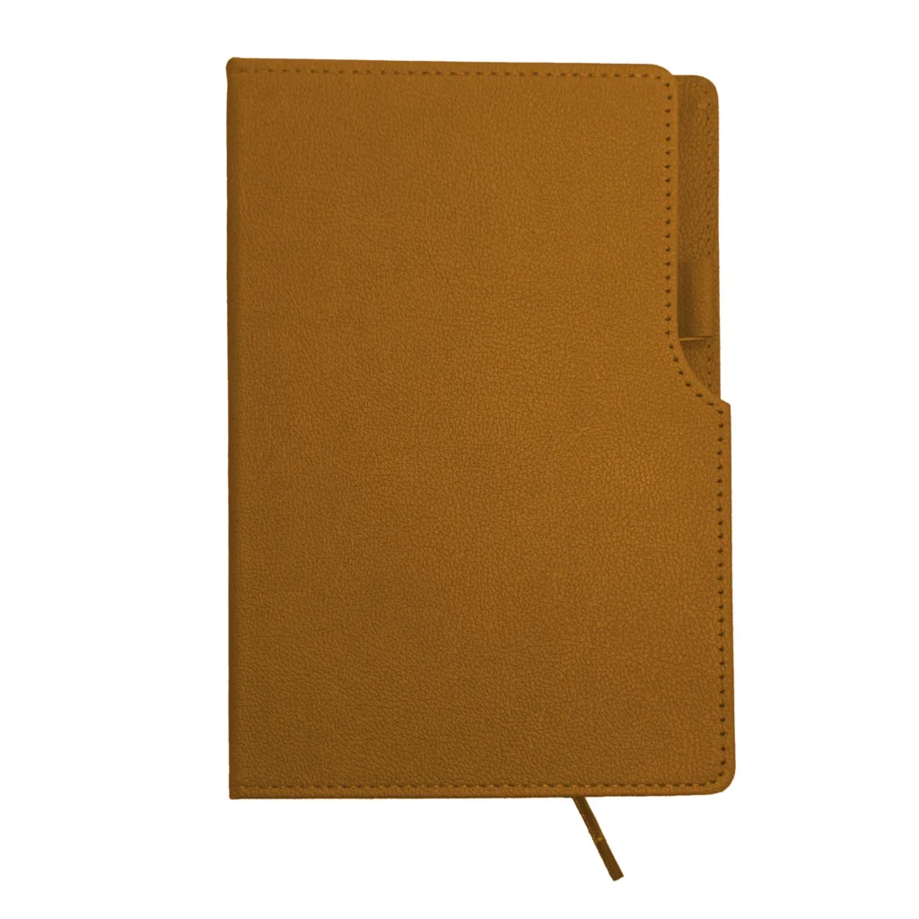 detal-1-1-1-scaled