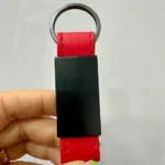 f84f4f4d-a328-4f9a-838f-fb0ceefdbc93