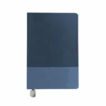 goy-2