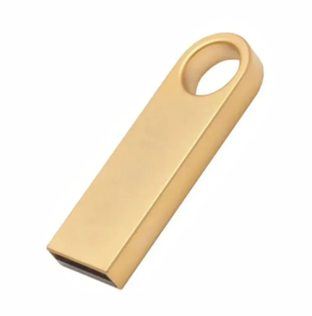 uz