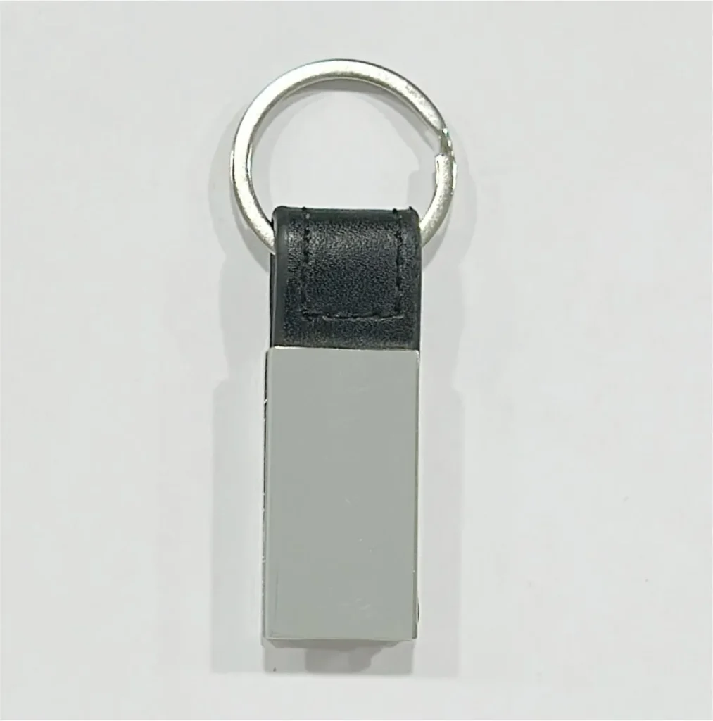 uz-38