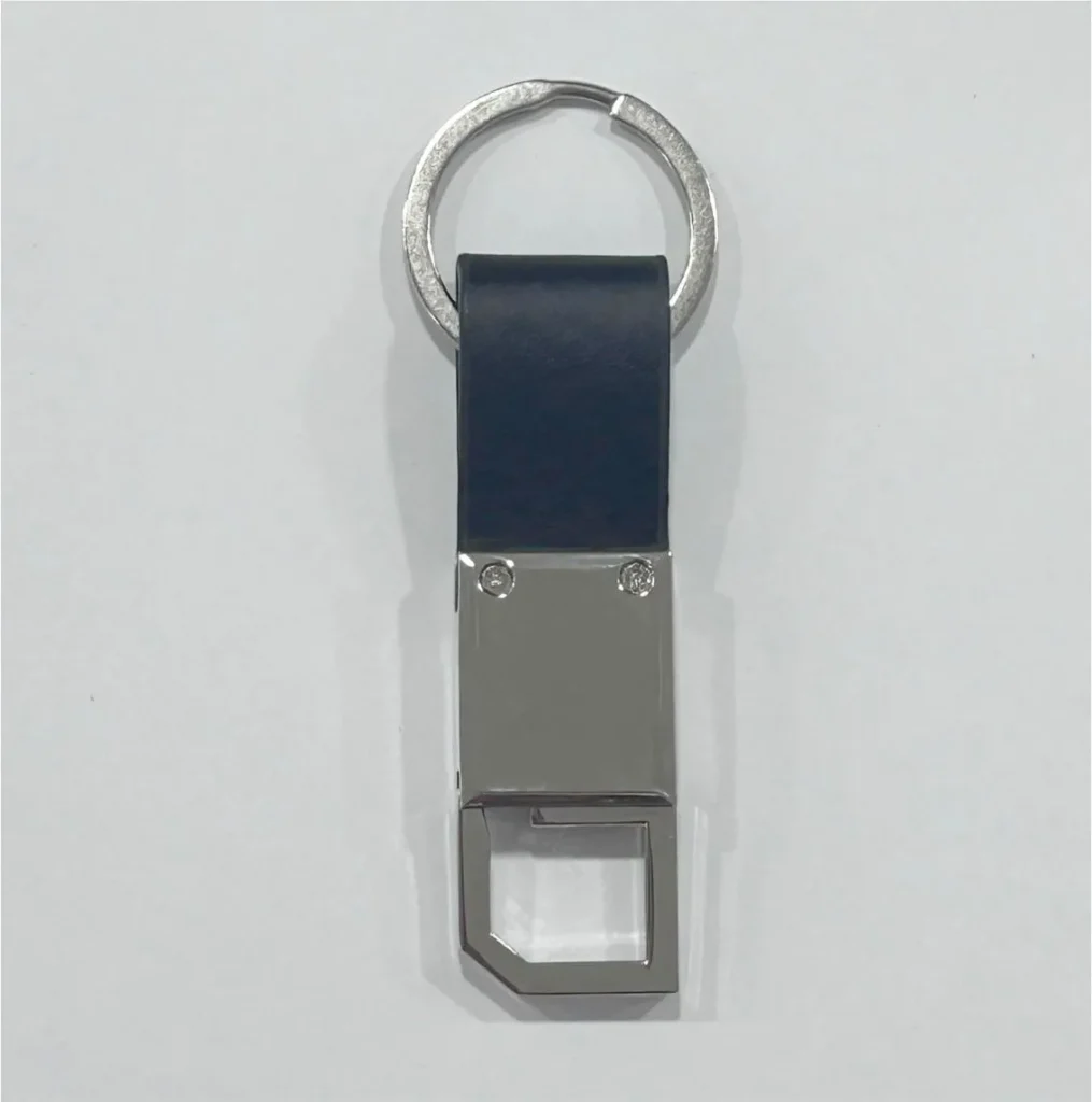 uz-43