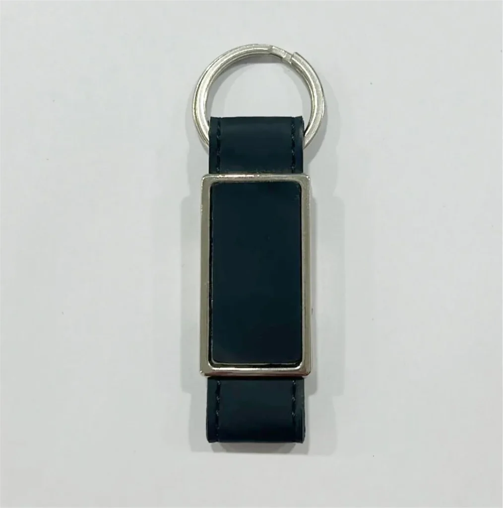 uz-50