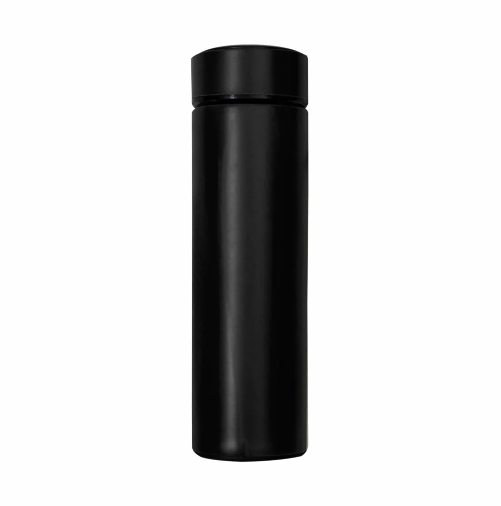 uz-66-scaled