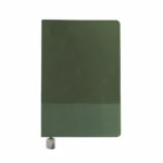 yashil-2
