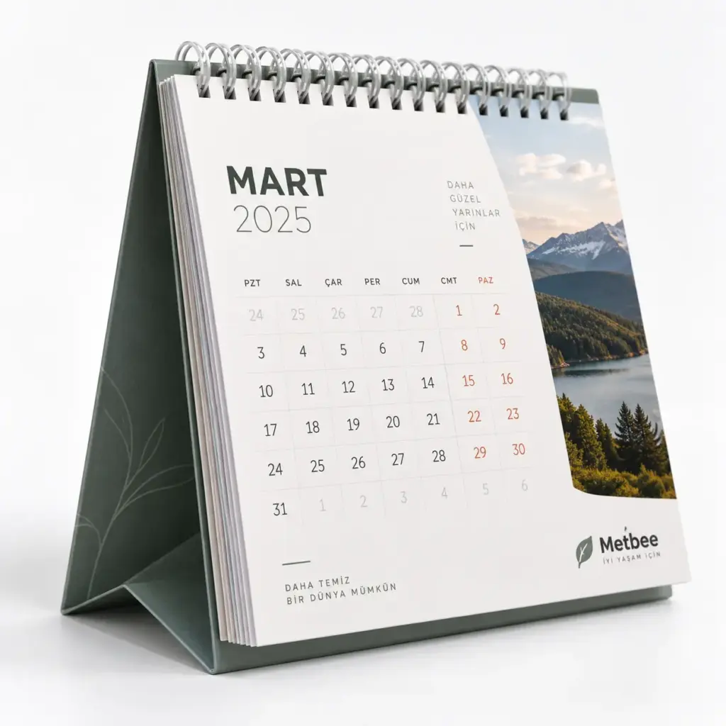 Kalendar