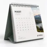 Kalendar