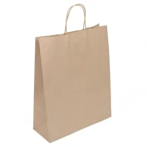 paket kraft, 